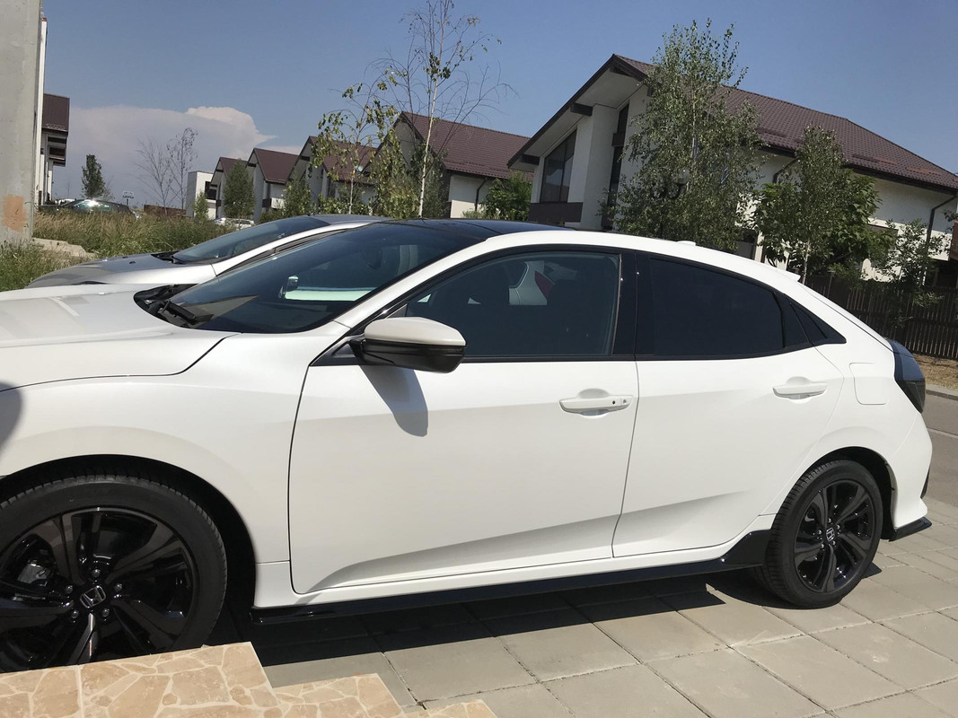 300914B4-B4B2-416E-8230-5C833E934B64