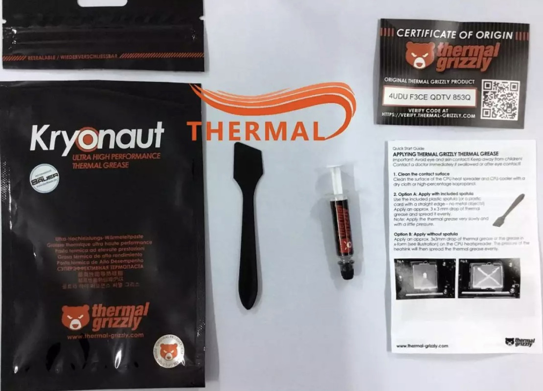 DA280ABE-0F00-4E9E-BD69-F3AED464BE62