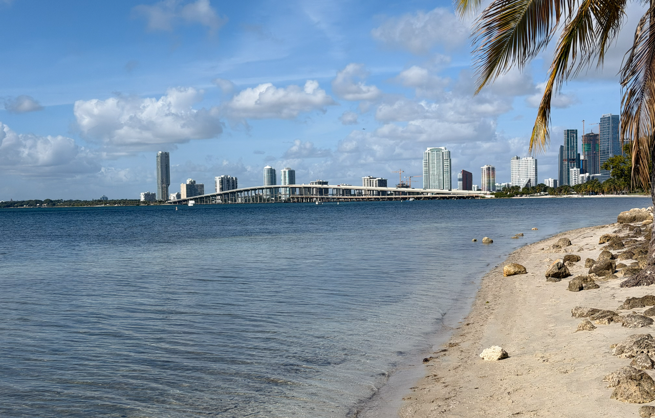 [Image: Miami10-Will-Powell-Bridge.png]