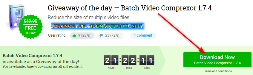 2021-05-16-13h38-01.png