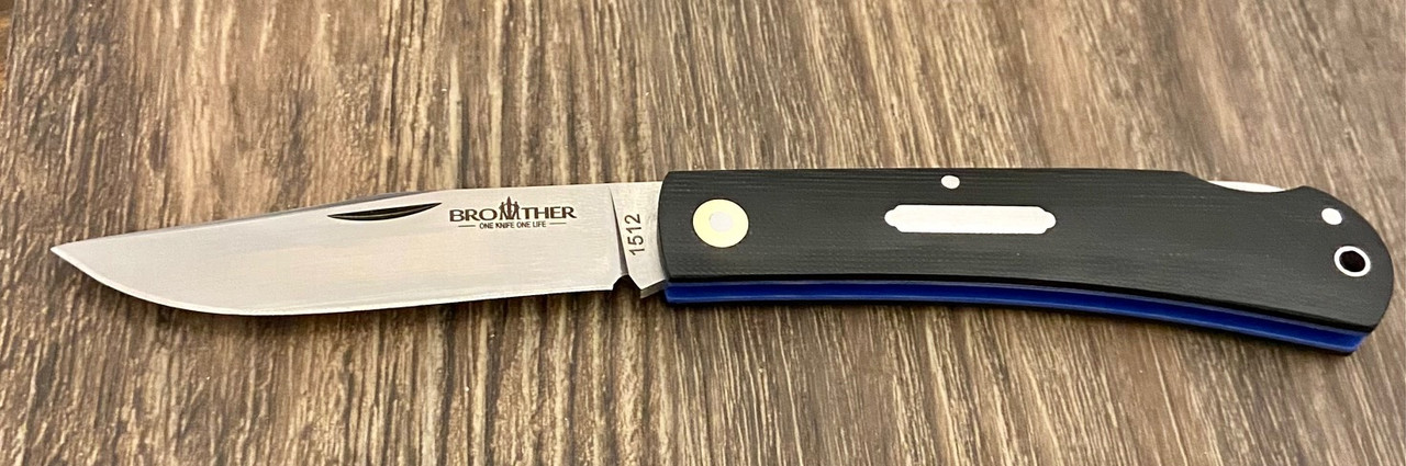 CC376803-CB87-48FD-9AB0-4BFC2E22D5F1