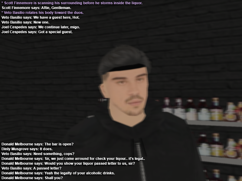 801.png