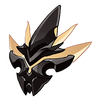 mkm