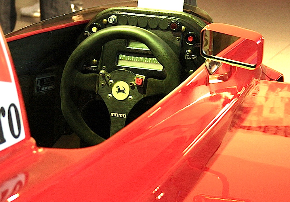 volante-02-Ferrari640