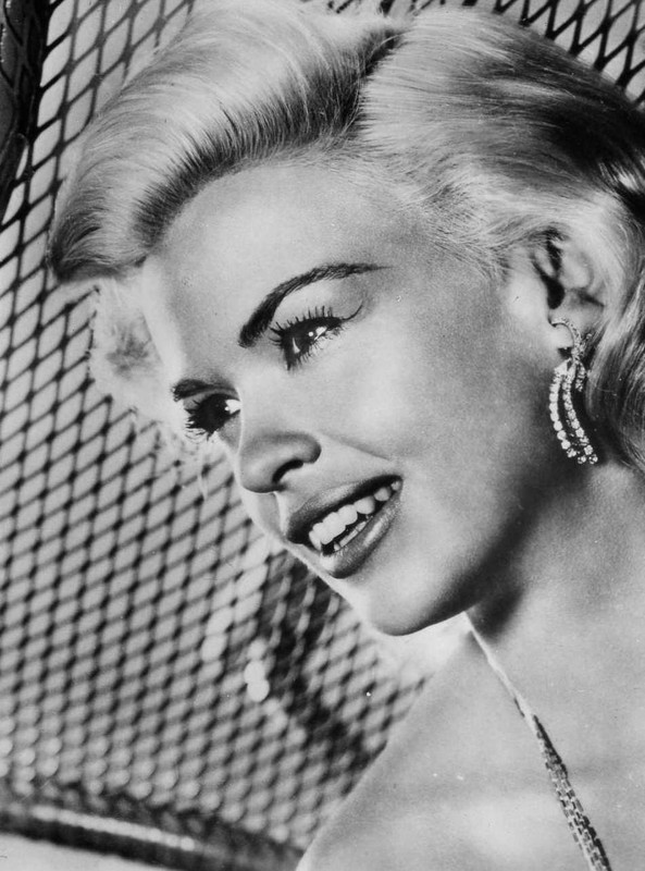 jayne_mansfield_e51
