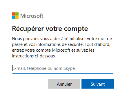 Sans-titre.png