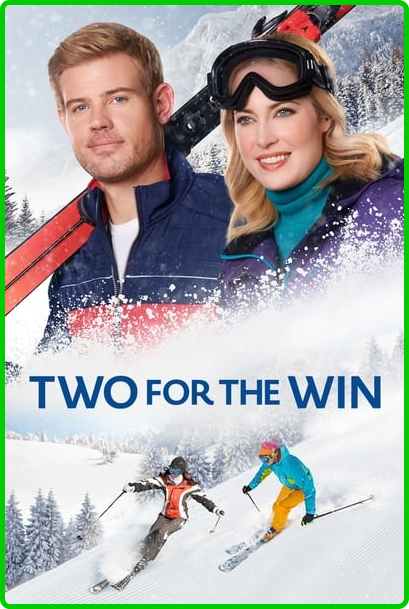 Two-for-the-Win-2021-1080p-WEBRip-x264-RARBG.png