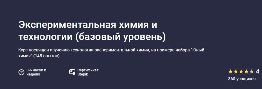 2023-07-15-134905.png 2023-07-15-134905.png