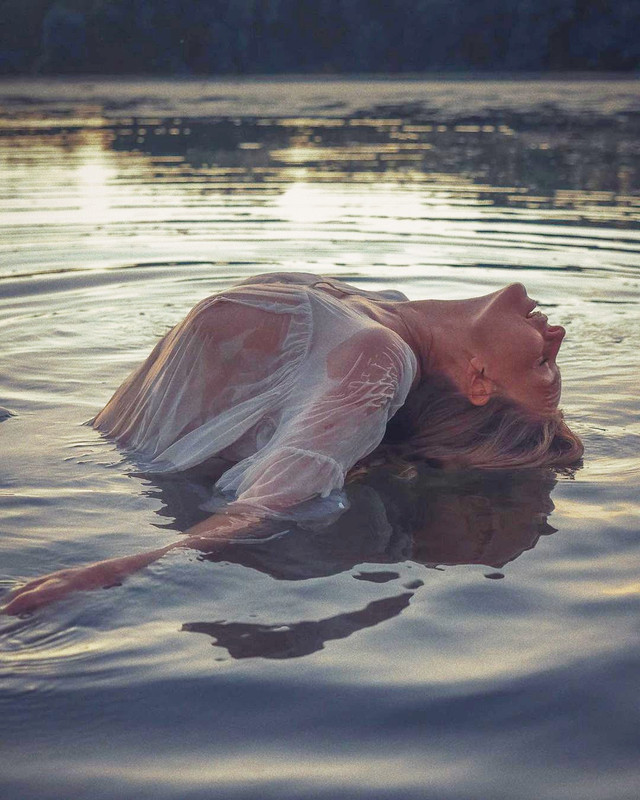 imgonline-com-ua-Osvetlenie-HKaH7Jpuq3C8U