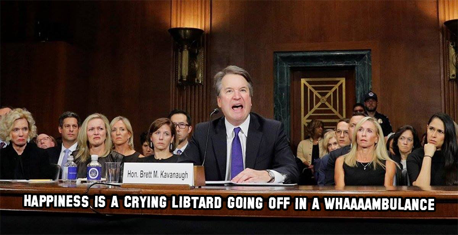 angry_kavanaugh_meme.png