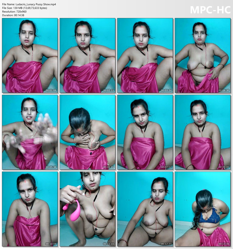 Ludacris_Lunacy Pussy Show.mp4_thumbs