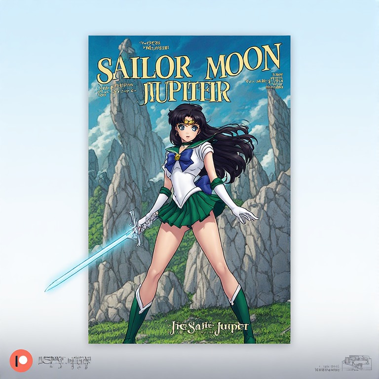 a-woman-with-a-sword-standing-(9)