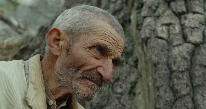 vlcsnap-2022-11-01-09h49m51s387