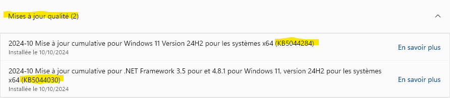 Capture d’écran 2024-10-23 072755