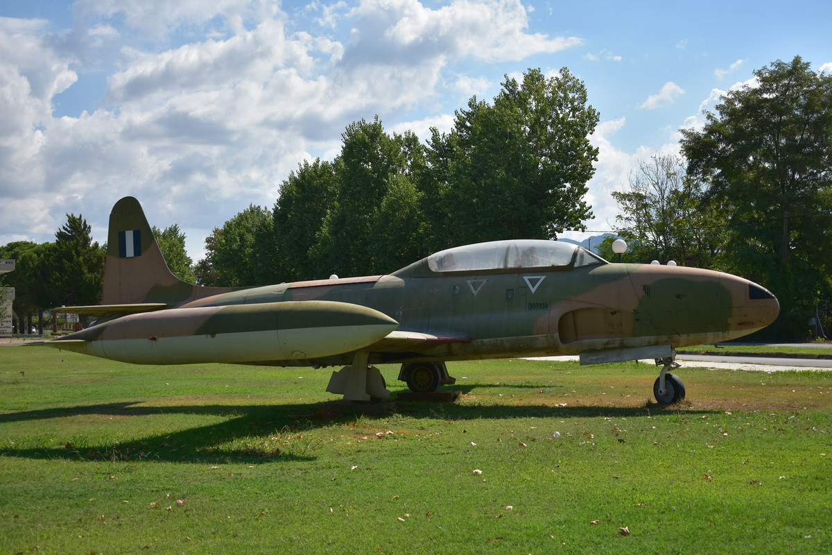 Αλίαρτος (21)