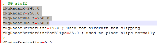 Screenshot-238.png