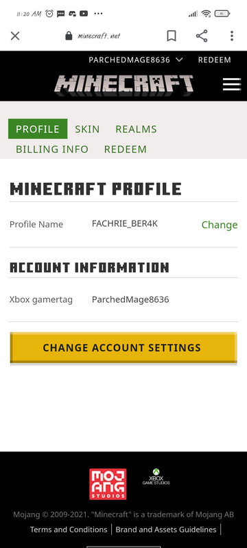 Screenshot-2021-12-06-11-20-45-501-com-g