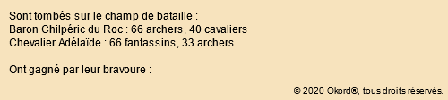 Bataille-en-okord-1.png