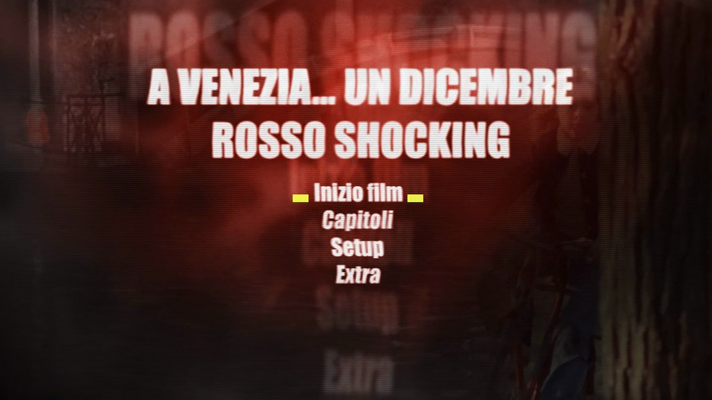 vlcsnap-2017-07-06-11h02m52s316