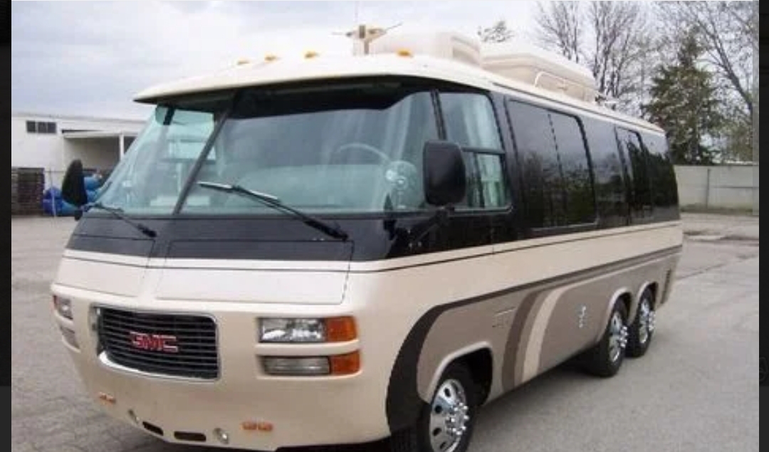 Screenshot_20220121-113840_Chrome