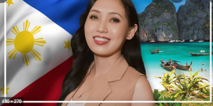 Complete Filipino Course: Learn Filipino for Beginners (Updated 10/2021)