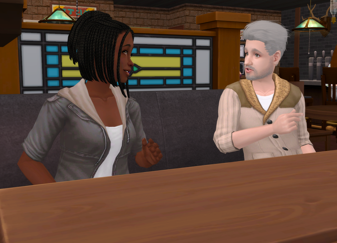 ksnip-20250912-212422