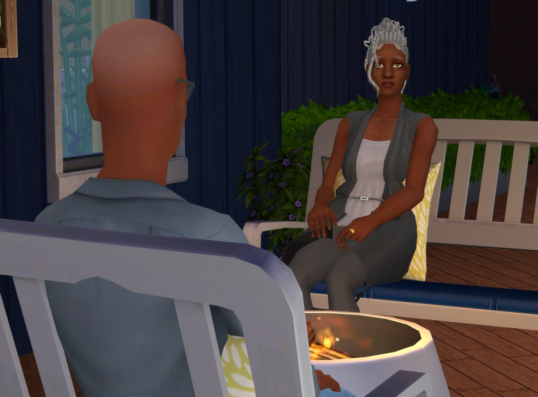 ksnip-20250913-172713