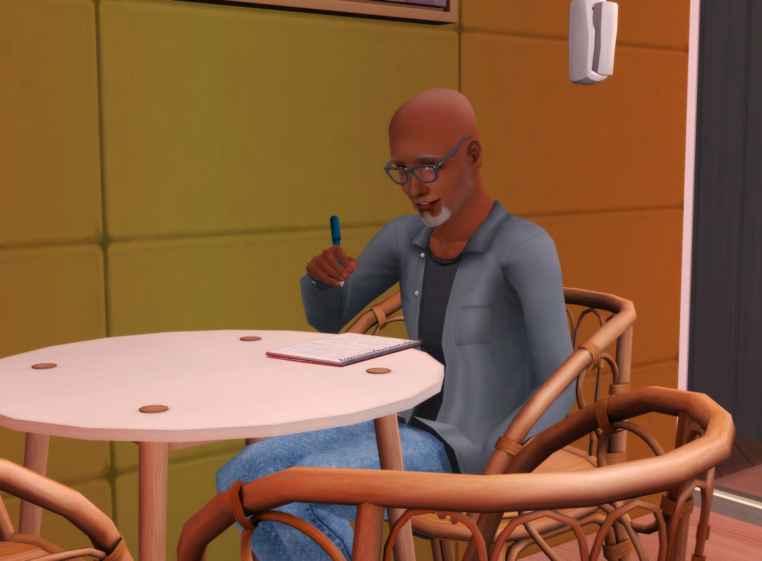 ksnip-20250913-172318