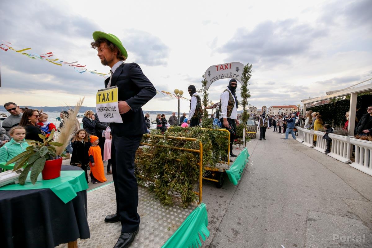 87957666 2703009799776980 1962391074601172992 n