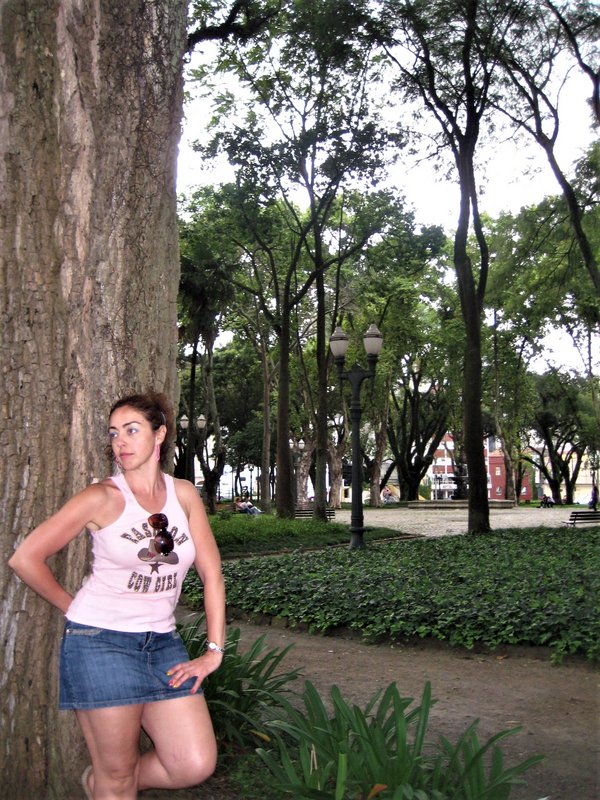 Curitiba-23-2-2010 - Brasil y sus pueblos-2010 (16)