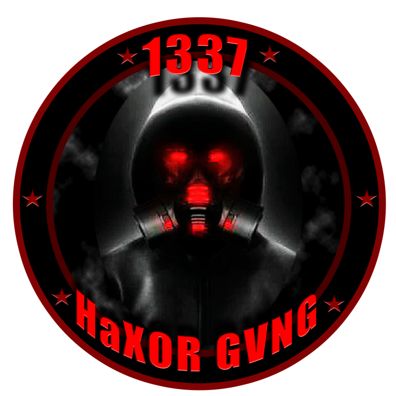 ./ShadOw1337