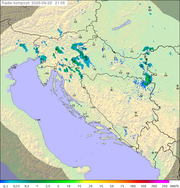 kompozit-stat - 2025-09-29T211420.637