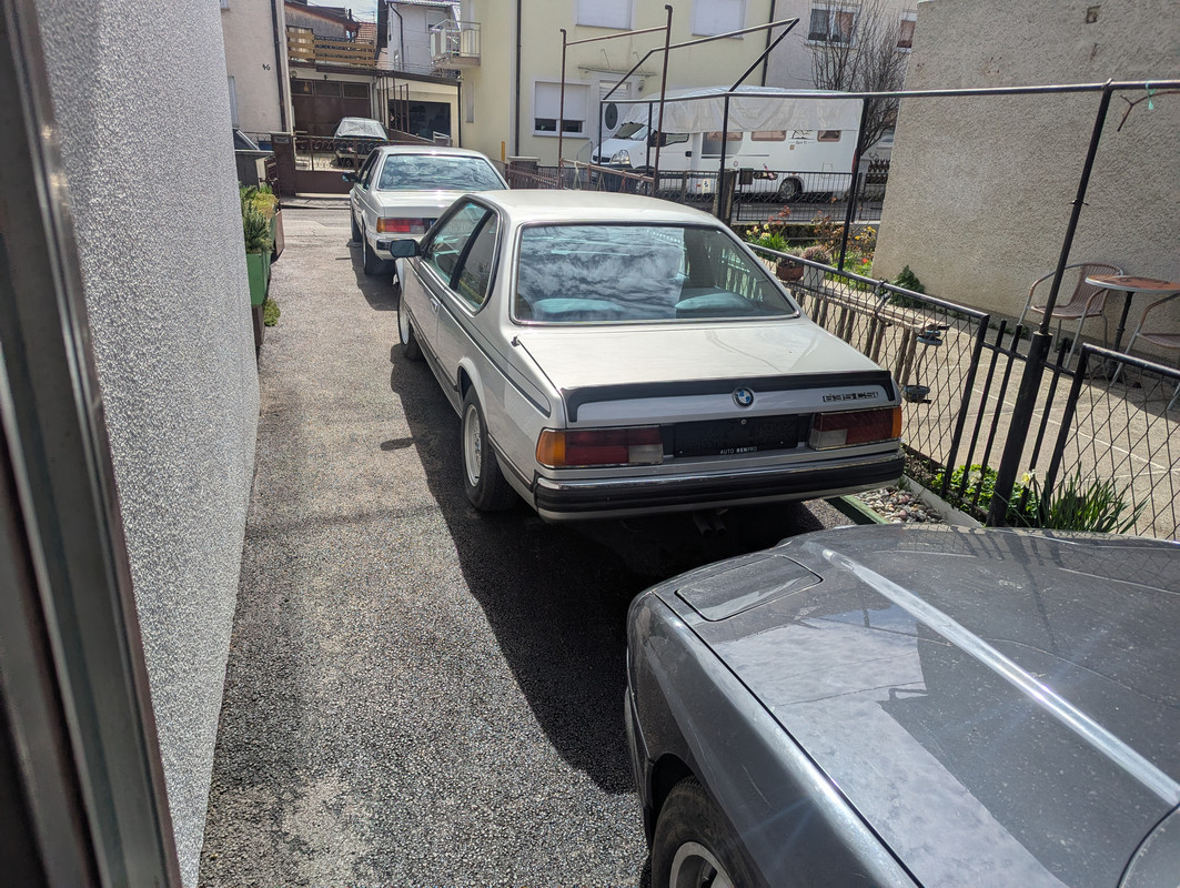 PXL_20250324_121326853