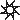 medulla