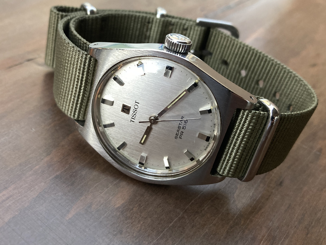 20220711_191835597_iOS