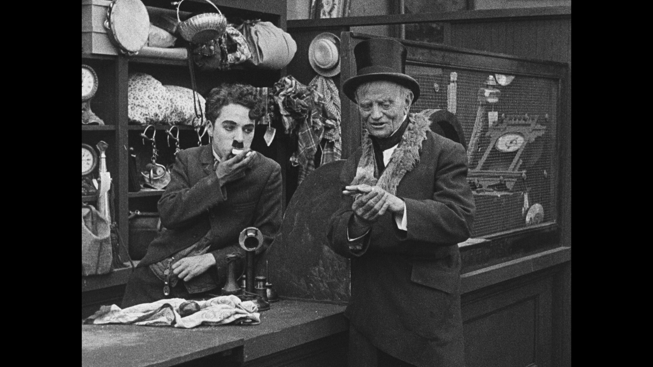 title15 The Pawnshop pic 4