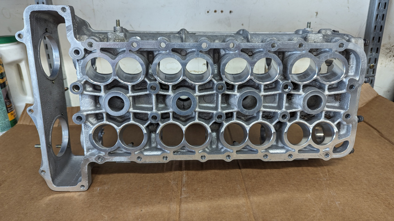 PXL_20240413_193705182.MP