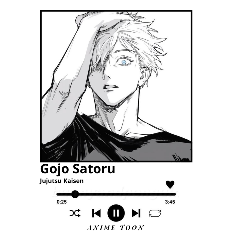 Gojo-Satoru-(27).png