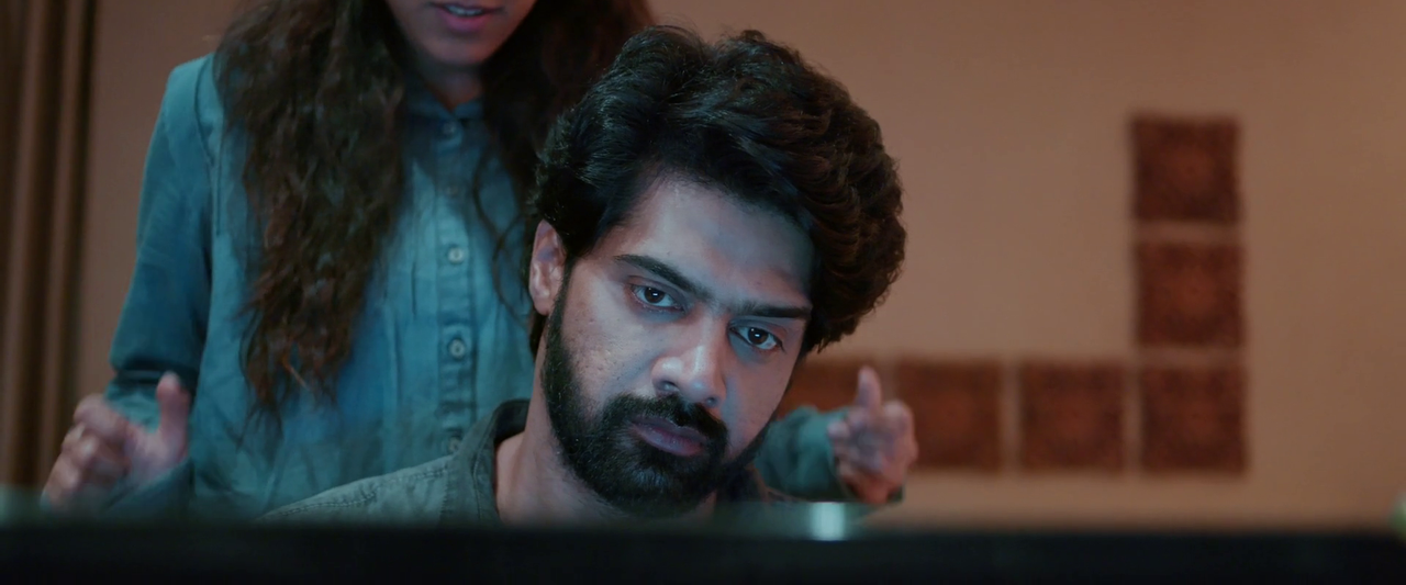 vlcsnap-2025-04-30-16h30m32s868