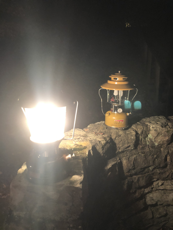 02870F8E-682D-4172-9323-7B56560DAD51