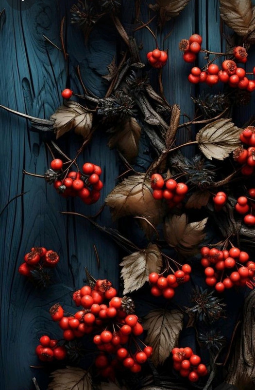 Screenshot_20231130_233743_Pinterest