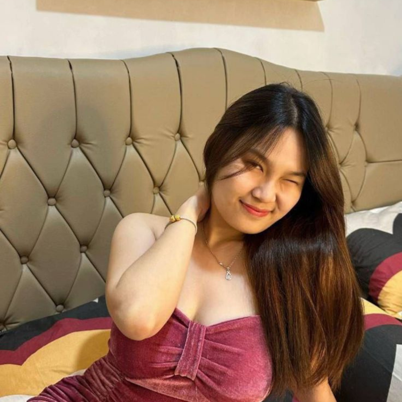 BAKI888 ✧ Event Promo Mingguan dengan Hadiah Menarik in Medan