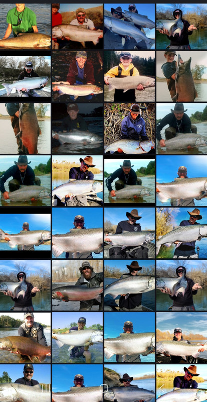 Screenshot 20260222 142234 Photos