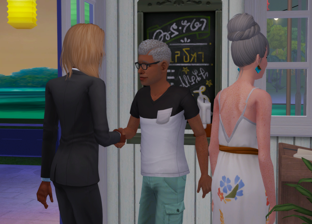 Sims2-EP9-RPC-2023-06-22-21-24-44-29