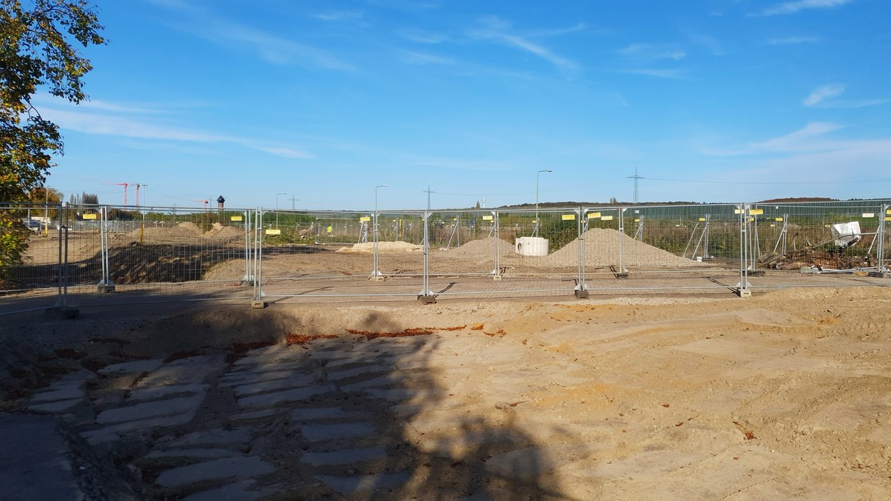 20241026-145000-Shift-N.jpg