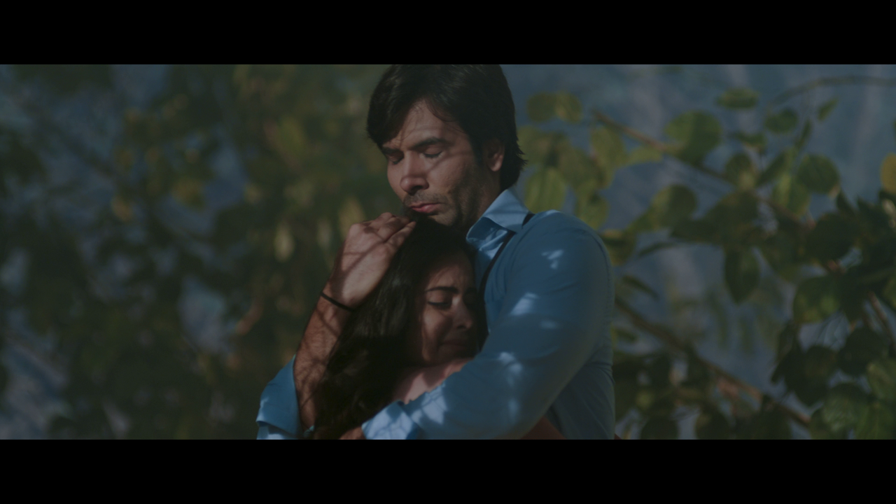 vlcsnap-2023-08-18-15h25m34s200