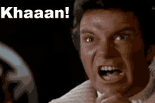 william-shatner-star-trek.gif