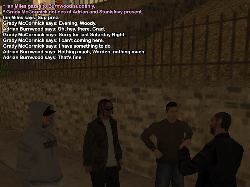 IMG-20221115-205542-767.png