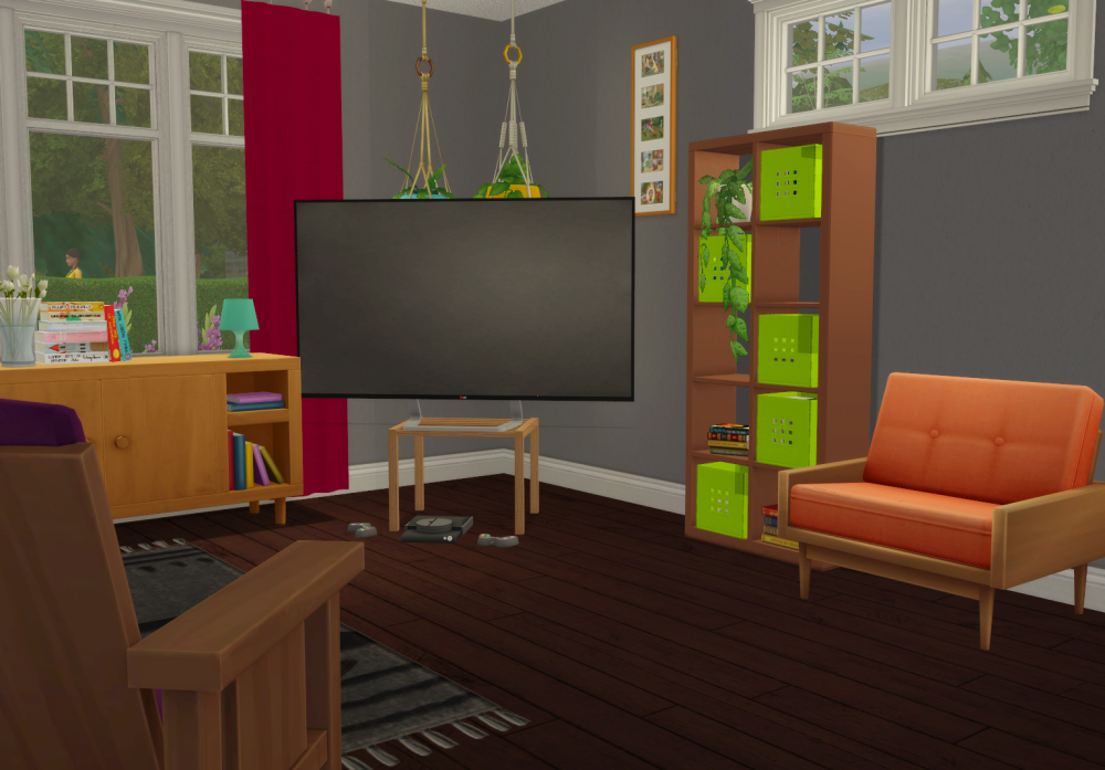 Sims2-EP9-RPC-2021-12-19-21-50-02-26