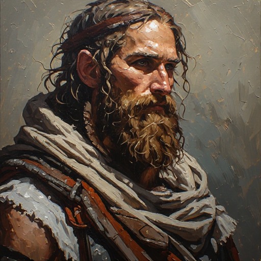 breathtaking-alla-prima-oil-pa-(37)